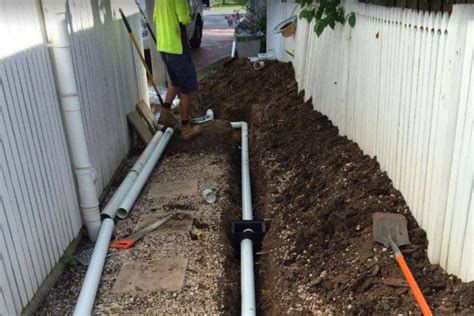 drain plumber brisbane|Drainage Plumber Brisbane.